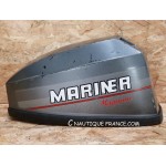 10 CV 2T CALANDRA MARINER MAGNUM