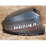 10 CV 2T CALANDRA MARINER MAGNUM