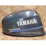 F25 CALANDRA 25 CV 4T YAMAHA 65W F25AET