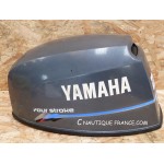 F25 CALANDRA 25 CV 4T YAMAHA 65W F25AET