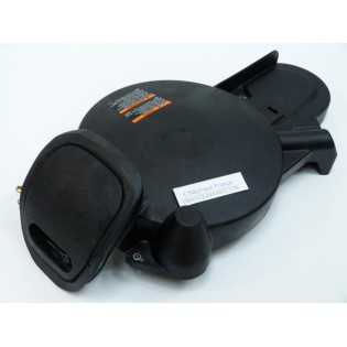 F25 COFANO VOLANO MAGNETICO 25 CV 4T YAMAHA 65W