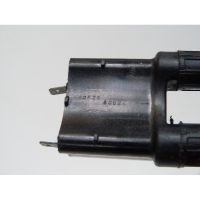 BF75 BF90 BOBINA 75 - 90 CV 4T HONDA 30550-ZW1-505