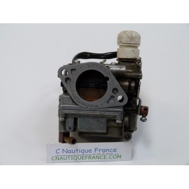 F25 CARBURETOR 25 HP 4S YAMAHA 65W