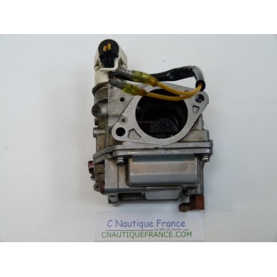 F25 CARBURETOR 25 HP 4S YAMAHA 65W