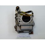 F25 CARBURATEUR 25 CV 4T YAMAHA 65W