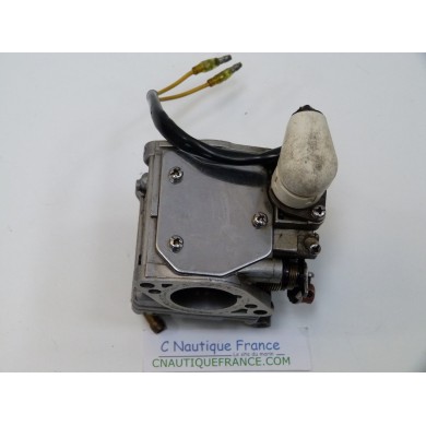 F25 CARBURETOR 25 HP 4S YAMAHA 65W