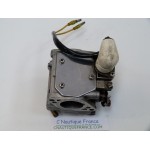 F25 CARBURETOR 25 HP 4S YAMAHA 65W