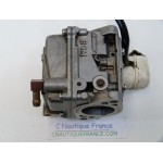 F25 CARBURATEUR 25 CV 4T YAMAHA 65W