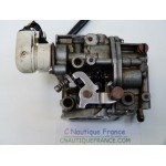 F25 CARBURATEUR 25 CV 4T YAMAHA 65W