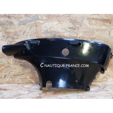 DF40 DF50 CALANDRA 40 - 50 CV SUZUKI 61821-87J