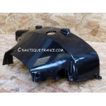 DF40 DF50 SIDE COVER 40 - 50 HP SUZUKI 61821-87J