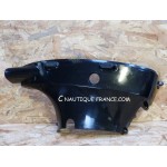 DF40 DF50 SIDE COVER 40 - 50 HP SUZUKI 61821-87J