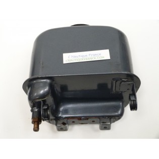 RÉSERVOIR ESSENCE 4 - 5 CV 2T  MARINER YAMAHA