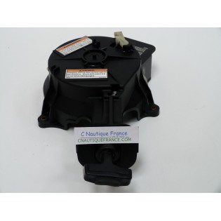 LANCEUR 4 - 6 CV YAMAHA 6BX 6EE F4 F6