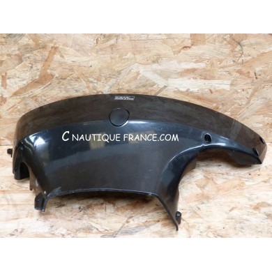 DF40 DF50 CARTER LATERAL 40 - 50 CV 4S SUZUKI 61810-87J