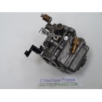 F6 CARBURATEUR 6 CV 4T YAMAHA 6BX 6EE