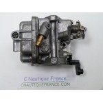 F6 CARBURATEUR 6 CV 4T YAMAHA 6BX 6EE