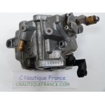 F6 CARBURATEUR 6 CV 4T YAMAHA 6BX 6EE