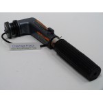 4 - 5 HP STEERING HANDLE YAMAHA 6E0 6E3 6M0