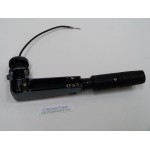 4 - 5 HP STEERING HANDLE YAMAHA 6E0 6E3 6M0