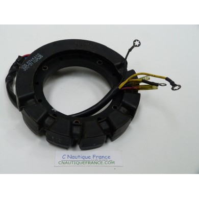 STATOR MERCURY MARINER 398 - 9710A38