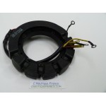 STATOR COIL MERCURY MARINER 398 - 9710A38