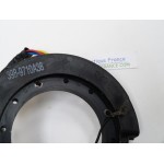 STATOR MERCURY MARINER 398 - 9710A38