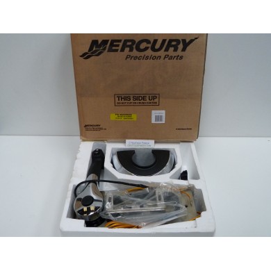 BOITIER DE COMMANDE MERCURY 4500 GEN II