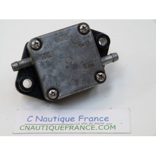 POMPE ESSENCE 4 - 5 CV 4T YAMAHA PARSUN 67D 68D 6EE 6BX