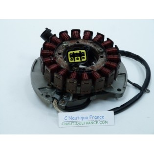 F115 STATOR 115 CV 4T 68V YAMAHA 68V-81460
