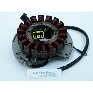 F115 STATOR 115 HP 4S 68V YAMAHA 68V-81460