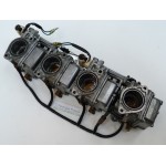 F100 CARBURETOR 100 HP YAMAHA 67F