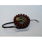 DF40 DF50 STATOR  40 - 50  CV SUZUKI EVINRUDE 32120-87J20