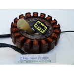 DF40 DF50 STATOR  40 - 50  CV SUZUKI EVINRUDE 32120-87J20