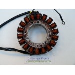 DF40 DF50 STATOR  40 - 50  CV SUZUKI EVINRUDE 32120-87J20