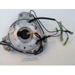 40 - 50 HP 2S STATOR YAMAHA 63D-85560-00