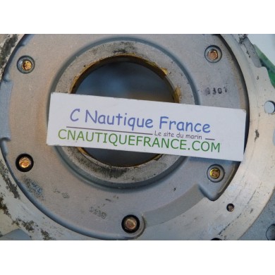 IGNITION BASE 40 - 50 HP TOHATSU 3R3 M40D M50D