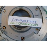 IGNITION BASE 40 - 50 HP TOHATSU 3R3 M40D M50D