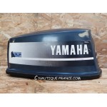 4 CV 2T CALANDRA YAMAHA 6E0