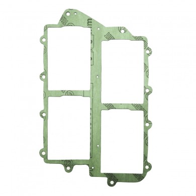 V4 GASKET YAMAHA 6E5-13645-A1