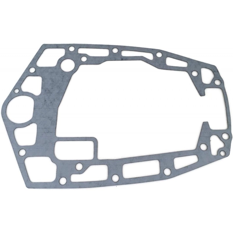 75 - 90 HP GASKET YAMAHA 688-45114-A1