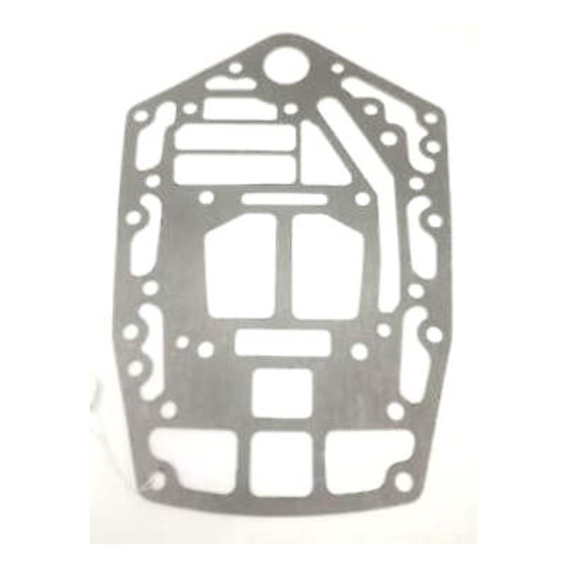 GASKET YAMAHA 6G5-45114-A0