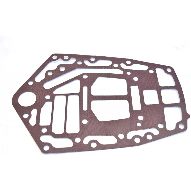 GASKET YAMAHA 6G5-45114-A1