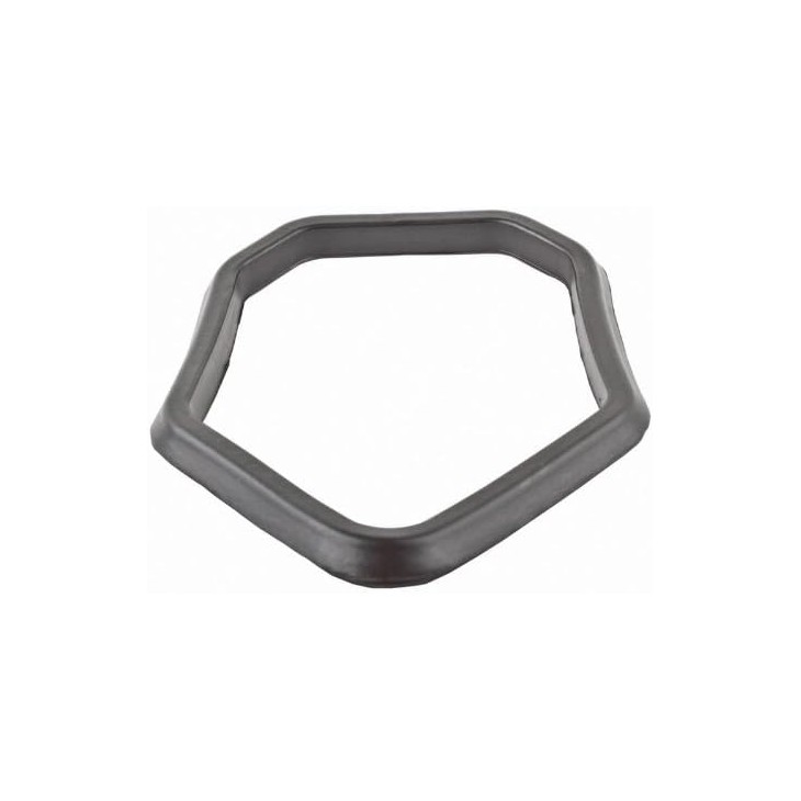 GUARNIZIONE YAMAHA 6E5-45123-00