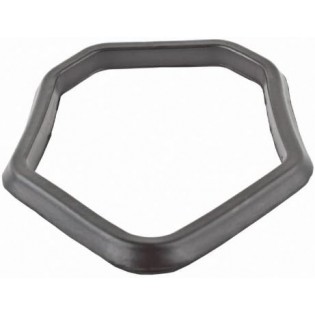 GUARNIZIONE YAMAHA 6E5-45123-00