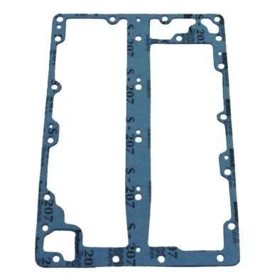 GASKET YAMAHA 6E5-41112-A1