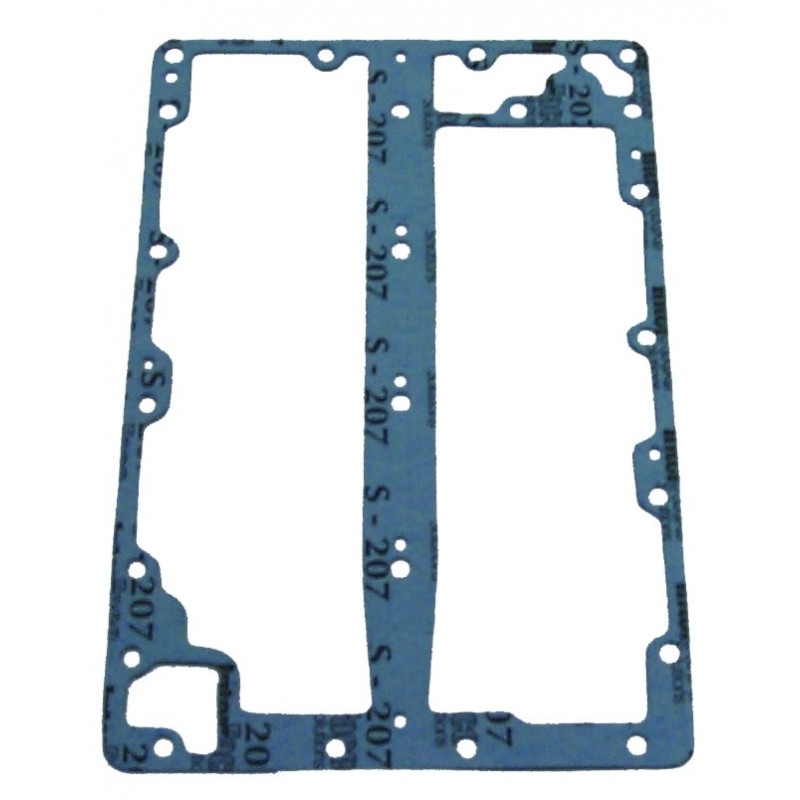 GASKET YAMAHA 6E5-41112-A1