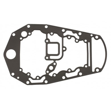 GASKET YAMAHA 69W-15312-00