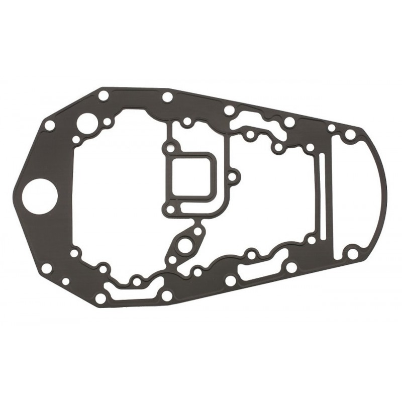 GASKET YAMAHA 69W-15312-00