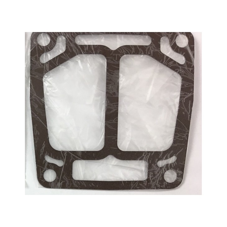 GASKET YAMAHA 6G5-41134-A1